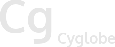 cyglobe.ch